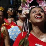 carnaval-oficial-de-rua-do-rio-comeca-no-proximo-fim-de-semana