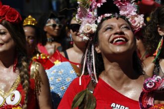 carnaval-oficial-de-rua-do-rio-comeca-no-proximo-fim-de-semana