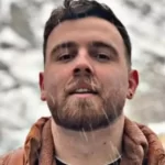 quem-e-erfan-soltani,-jovem-que-pode-ser-enforcado-no-ira-nesta-quarta