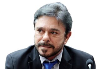 deputado-eduardo-do-dertins-lidera-conquista-historica-e-garante-faculdade-de-medicina-em-colinas-to