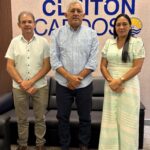 deputado-cleiton-cardoso-recebe-prefeito-edmilson-silva-para-alinhamento-de-demandas-do-municipio.