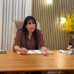 janad-valcari-solicita-recapeamento-da-to-430-entre-couto-magalhaes-e-juarina