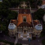 empresas-tem-ate-o-dia-7-de-fevereiro-para-aderir-ao-refis,-lembra-governo-do-rio