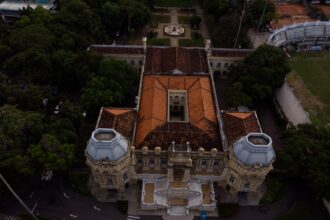 empresas-tem-ate-o-dia-7-de-fevereiro-para-aderir-ao-refis,-lembra-governo-do-rio