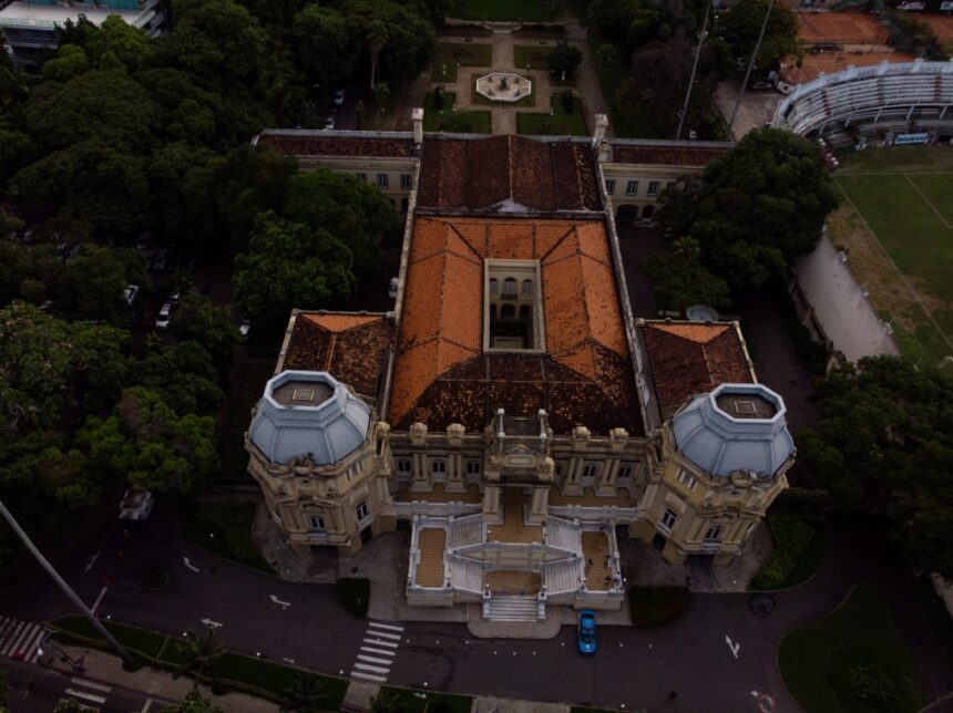 empresas-tem-ate-o-dia-7-de-fevereiro-para-aderir-ao-refis,-lembra-governo-do-rio