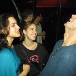 henri-castelli-relembra-namoro-com-ex-paquita:-‘tinha-vergonha-de-mim’