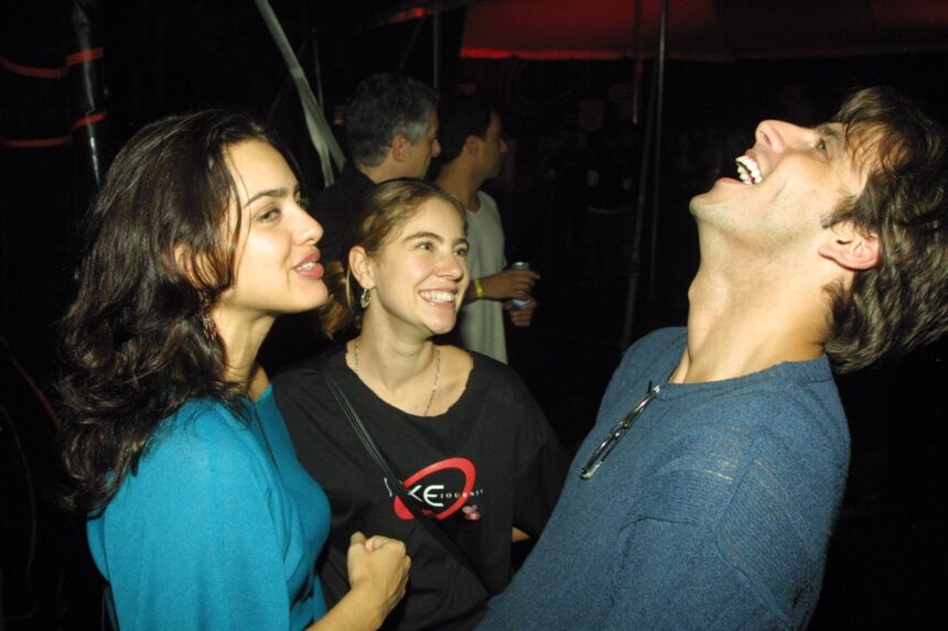 henri-castelli-relembra-namoro-com-ex-paquita:-‘tinha-vergonha-de-mim’