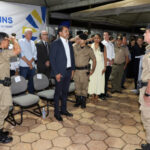 em-araguaina,-governador-wanderlei-barbosa-participa-de-passagem-de-comando-do-2o-batalhao-da-pm-e-anuncia-investimentos-de-r$-3,5-milhoes-para-fortalecimento-da-unidade
