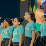 policia-militar-lanca-edital-para-inscricoes-do-coral-infantojuvenil-da-instituicao