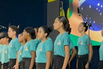 policia-militar-lanca-edital-para-inscricoes-do-coral-infantojuvenil-da-instituicao