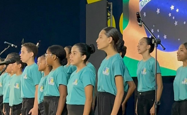 policia-militar-lanca-edital-para-inscricoes-do-coral-infantojuvenil-da-instituicao