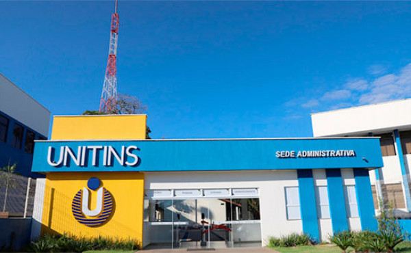 unitins-abre-inscricoes-do-processo-seletivo-complementar-para-os-cursos-presenciais