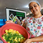 tocantins-alcanca-marca-historica-de-100-municipios-aderidos-ao-sistema-nacional-de-seguranca-alimentar-e-nutricional-com-politicas-publicas-efetivas-do-governo-do-estado