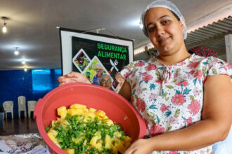 tocantins-alcanca-marca-historica-de-100-municipios-aderidos-ao-sistema-nacional-de-seguranca-alimentar-e-nutricional-com-politicas-publicas-efetivas-do-governo-do-estado