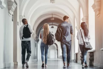 universidades-particulares-tem-selecoes-abertas-para-medicina