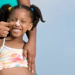 sera-que-sua-crianca-esta-devidamente-protegida-do-sol?