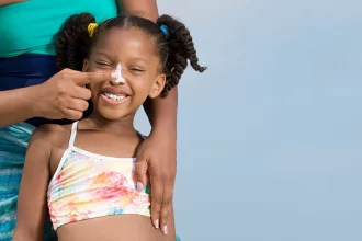 sera-que-sua-crianca-esta-devidamente-protegida-do-sol?