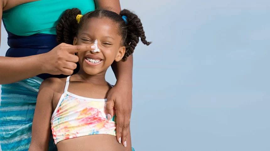 sera-que-sua-crianca-esta-devidamente-protegida-do-sol?