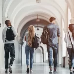 universidades-particulares-tem-selecoes-abertas-para-medicina