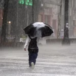 inmet-emite-alerta-laranja-para-temporais-em-sp-e-outros-estados-do-pais