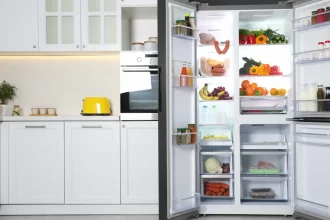 inmetro-orienta-uso-da-geladeira-para-reduzir-consumo-de-energia