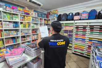 procon-tocantins-encontra-variacao-de-348%-nos-materiais-escolares-em-palmas
