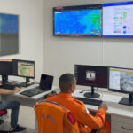 defesa-civil-do-tocantins-orienta-sobre-cadastro-no-sistema-de-alertas-e-riscos-do-periodo-chuvoso