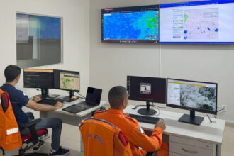 defesa-civil-do-tocantins-orienta-sobre-cadastro-no-sistema-de-alertas-e-riscos-do-periodo-chuvoso