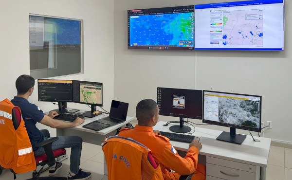 defesa-civil-do-tocantins-orienta-sobre-cadastro-no-sistema-de-alertas-e-riscos-do-periodo-chuvoso