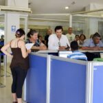 inss-tera-fila-nacional-para-reduzir-tempo-de-espera