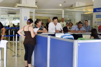 inss-tera-fila-nacional-para-reduzir-tempo-de-espera