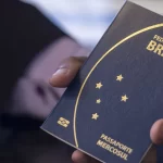 eua-suspende-emissao-de-visto-para-75-paises,-incluindo-brasil