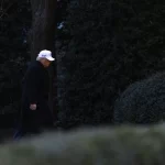 trump-quer-gronelandia-para-projeto-de-escudo-antimissil-norte-americano