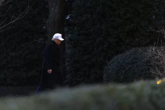 trump-quer-gronelandia-para-projeto-de-escudo-antimissil-norte-americano