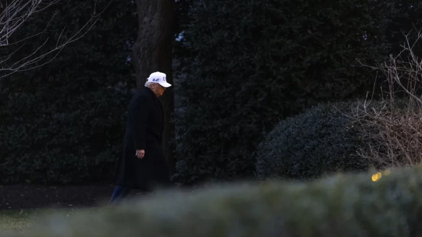 trump-quer-gronelandia-para-projeto-de-escudo-antimissil-norte-americano