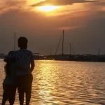 2025-foi-o-terceiro-ano-mais-quente-da-historia,-aponta-centro-europeu