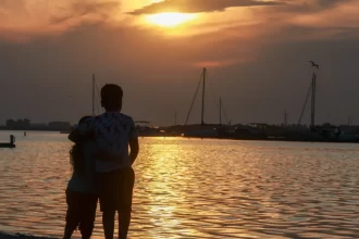 2025-foi-o-terceiro-ano-mais-quente-da-historia,-aponta-centro-europeu