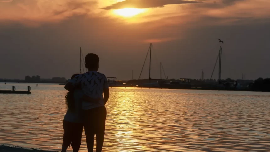 2025-foi-o-terceiro-ano-mais-quente-da-historia,-aponta-centro-europeu