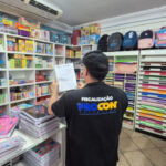 procon-tocantins-encontra-variacao-de-348%-nos-materiais-escolares-em-palmas
