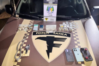 dois-homens-sao-presos-pela-forca-tatica-por-suspeita-de-trafico-de-drogas-na-regiao-norte-de-palmas