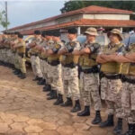 pmto-lanca-operacao-cidade-blindada-i-e-reforca-seguranca-em-araguaina