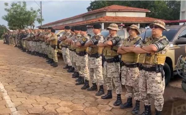 pmto-lanca-operacao-cidade-blindada-i-e-reforca-seguranca-em-araguaina
