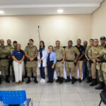 janeiro-branco:-pmto-promove-palestra-sobre-saude-mental-para-policiais-militares-em-tocantinopolis