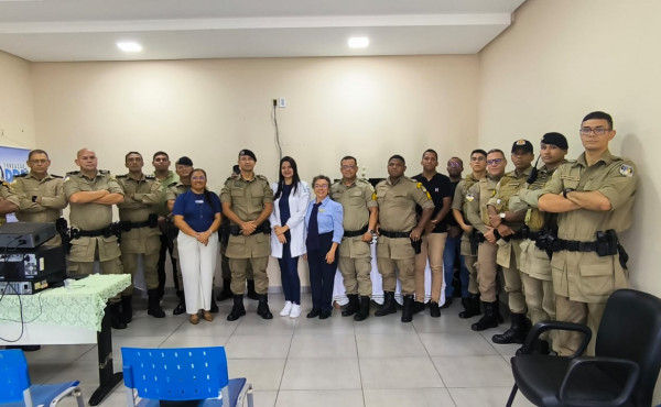 janeiro-branco:-pmto-promove-palestra-sobre-saude-mental-para-policiais-militares-em-tocantinopolis