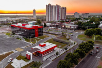 cbmto-fortalece-estrutura-e-capacidade-operacional-com-apoio-do-fusp