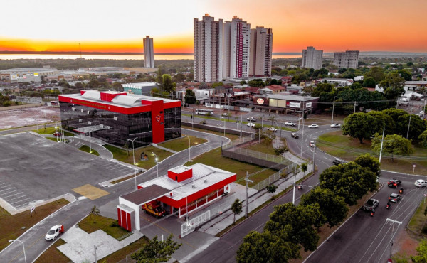 cbmto-fortalece-estrutura-e-capacidade-operacional-com-apoio-do-fusp