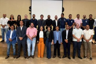 deputada-janad-valcari-participa-da-posse-da-nova-diretoria-da-assoeto