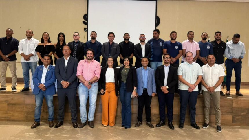 deputada-janad-valcari-participa-da-posse-da-nova-diretoria-da-assoeto