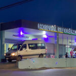 governo-do-tocantins-abre-inscricoes-para-residencia-medica-no-norte-do-estado