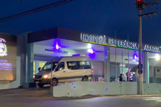 governo-do-tocantins-abre-inscricoes-para-residencia-medica-no-norte-do-estado